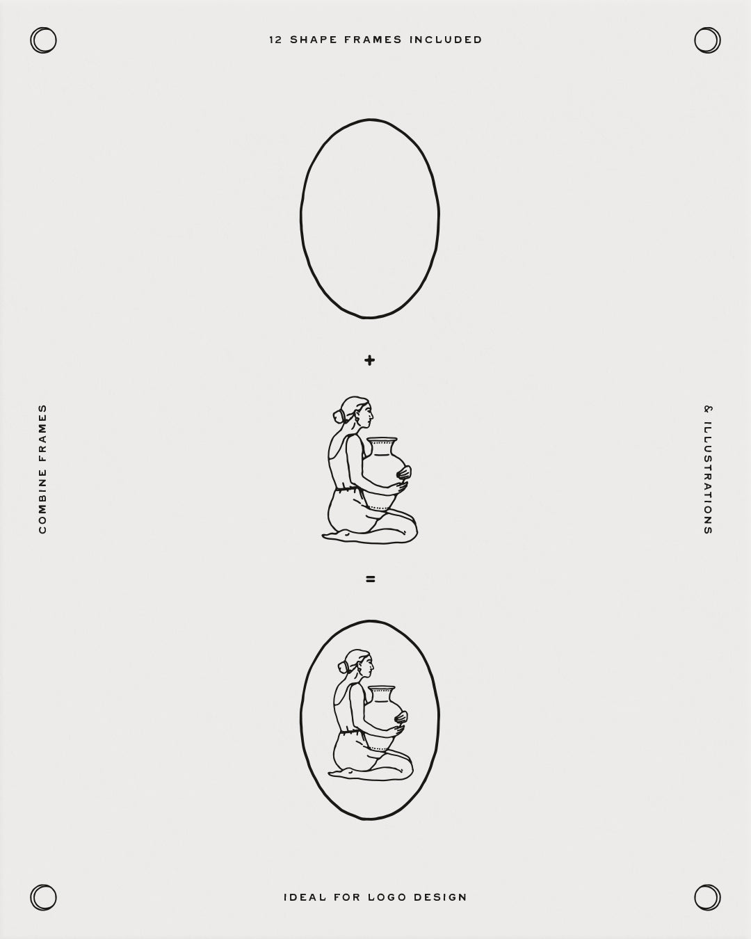 Artisan Graphic Collection