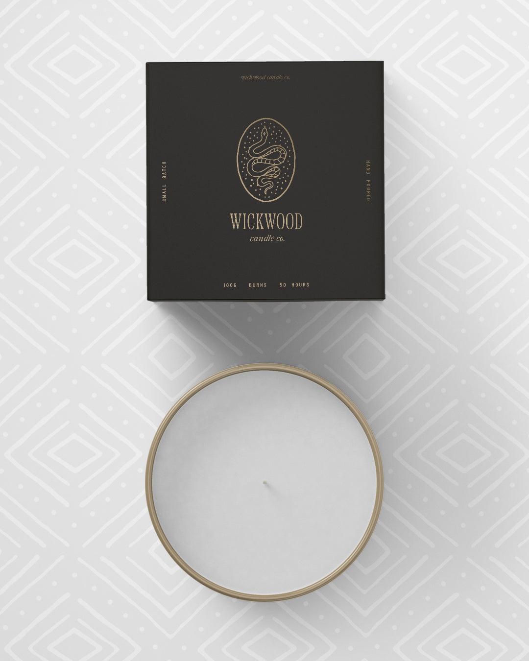 Artisan Graphic Collection