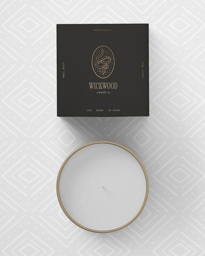 Artisan Graphic Collection