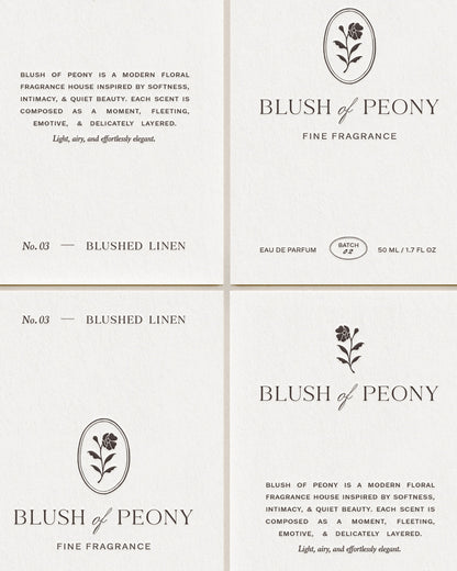 Florish Decorative Graphic Collection