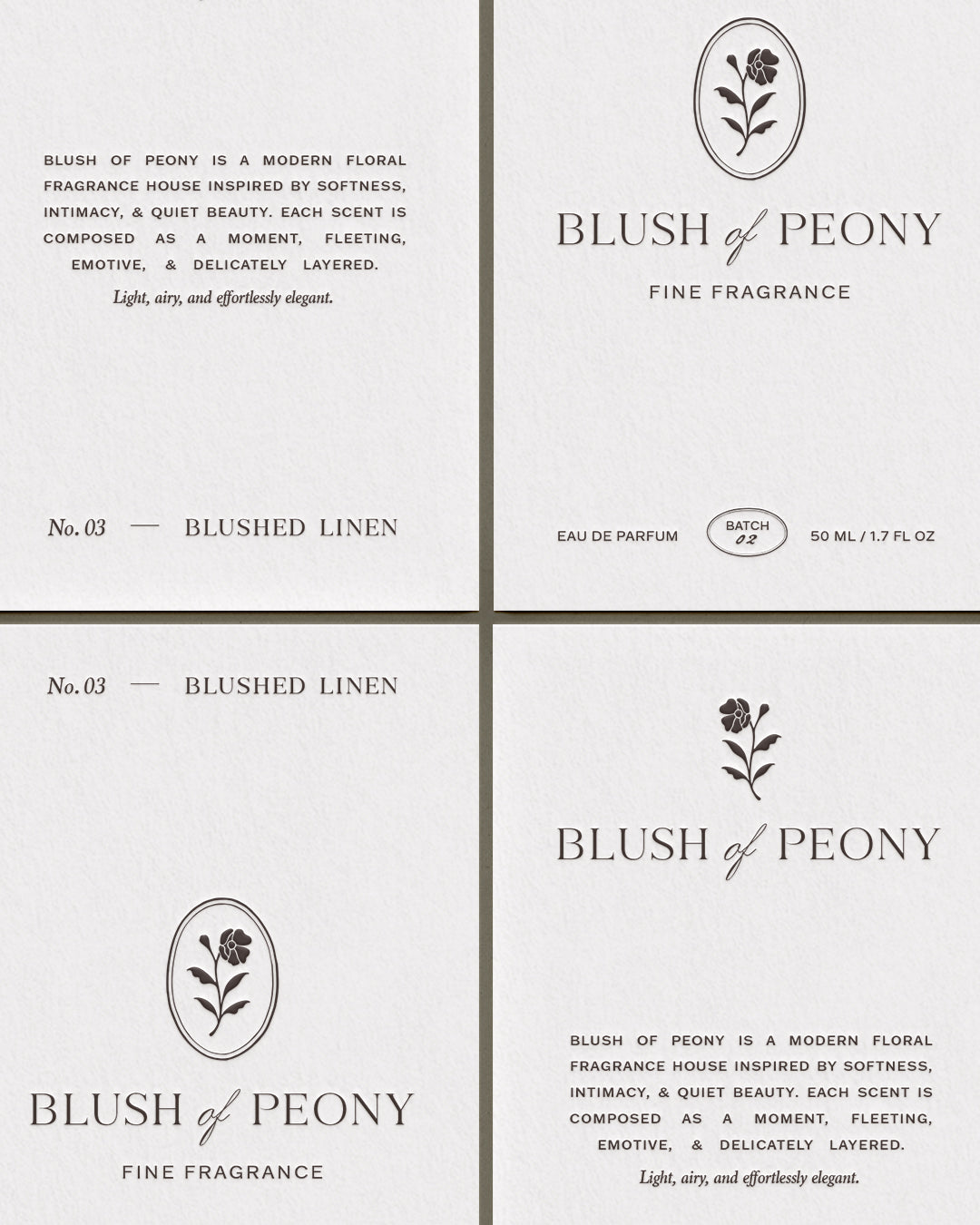 Florish Decorative Graphic Collection