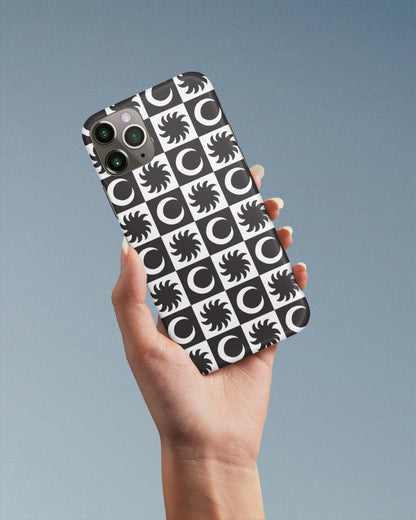 Wild Tiles Graphic Collection