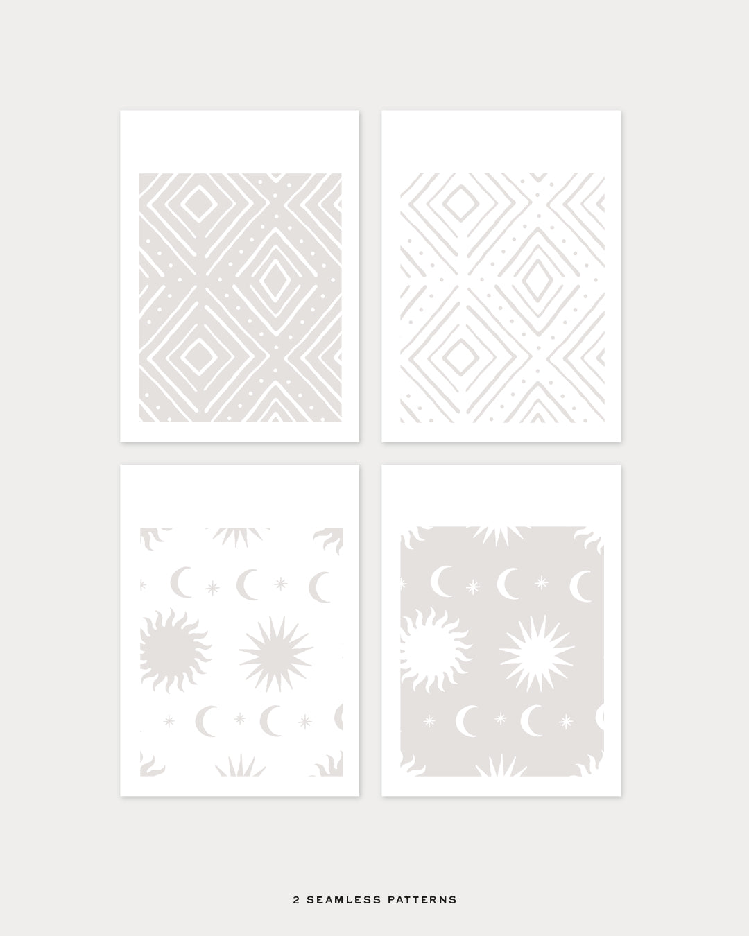 Artisan Graphic Collection
