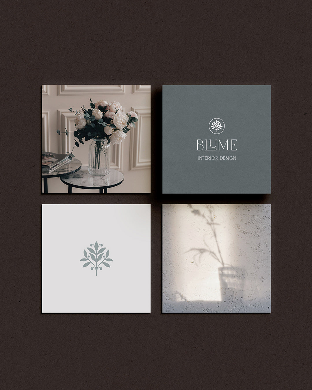 Florish Decorative Graphic Collection