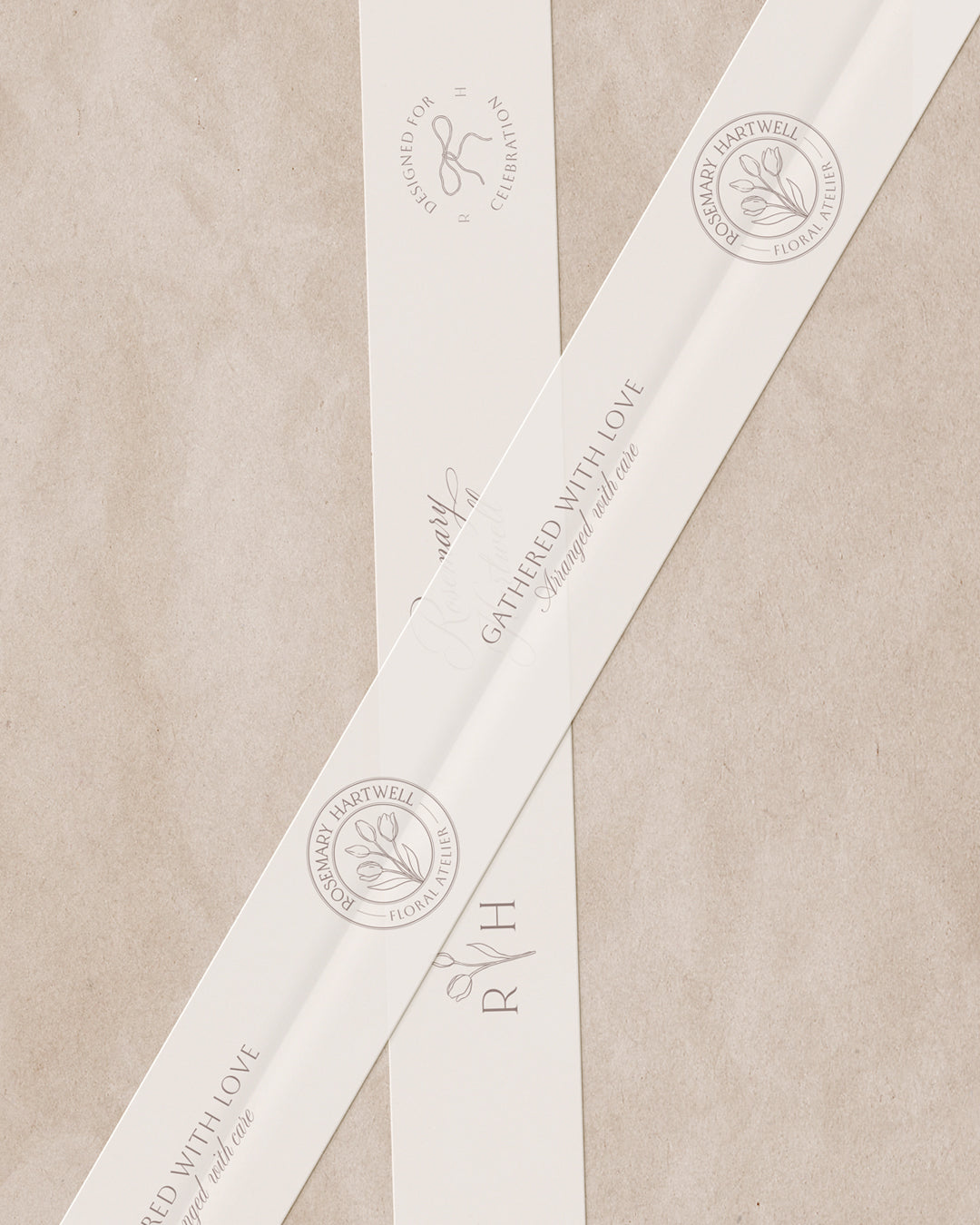 Dainty Decorative Graphic Collection